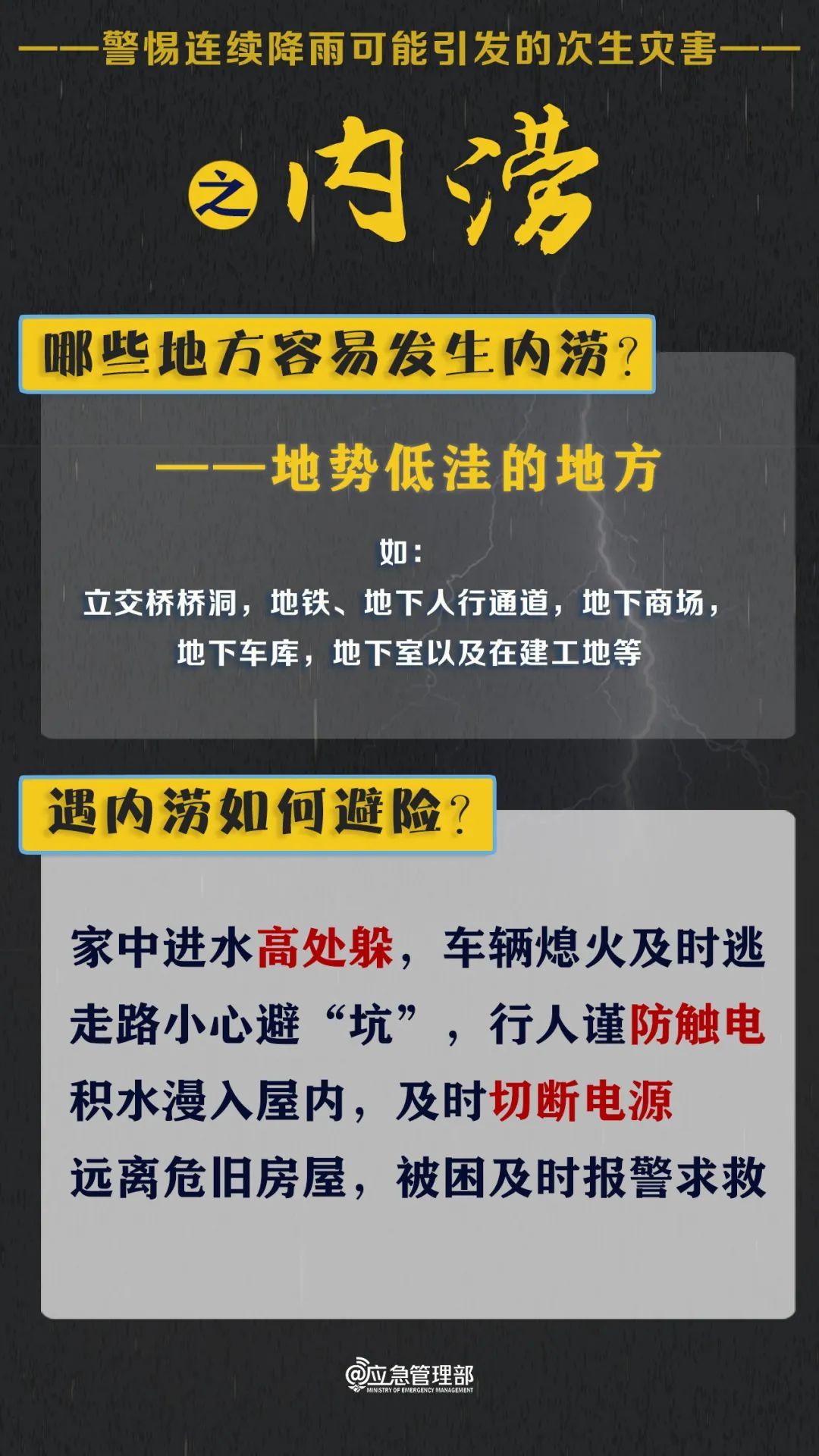 中到大雨,局地暴雨!陕西发布预警,注意防范雷暴和短时强降水