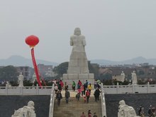 郴州市