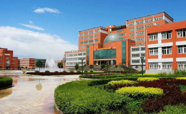 宝鸡文理学院怎么样?是几本?全国排名多少？具体地址在哪里