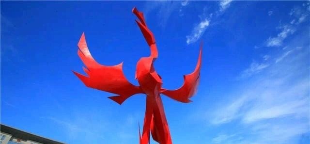 武汉来历和典故,中国历史城市名称由来简介 - 华夏历史