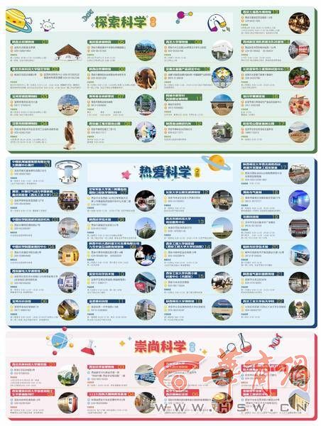 2023年科技活动周科普地图行2.jpg