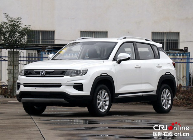 图片默认标题_fororder_image011