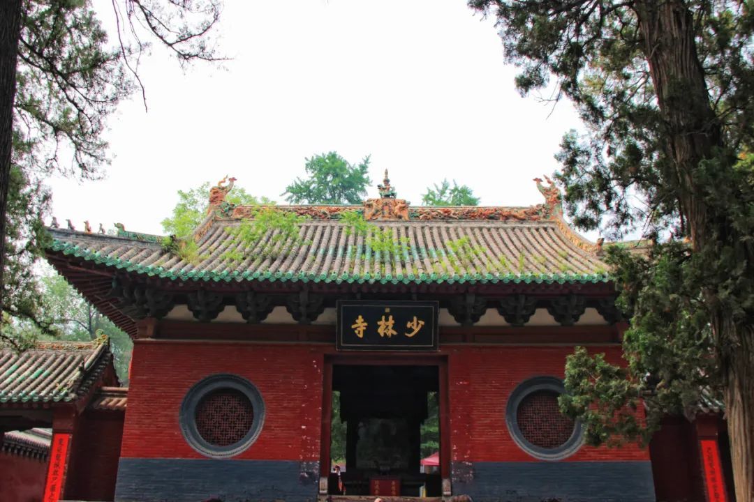 西安出发坐高铁,3小时内能去哪?