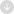 AI抖音