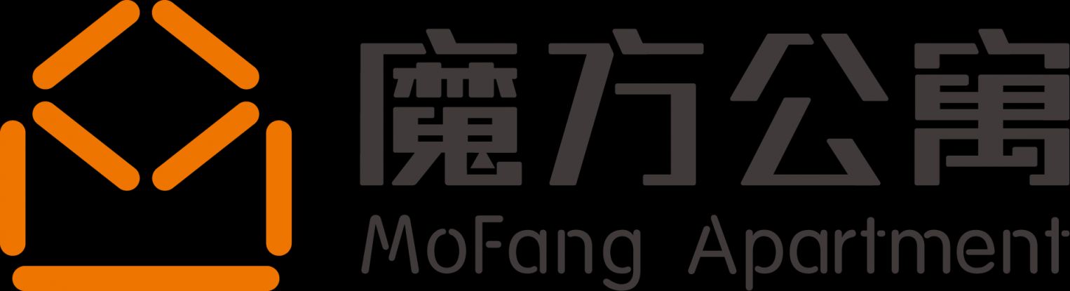 2025年返工季北京惠民租房参与企业
