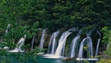 黄山