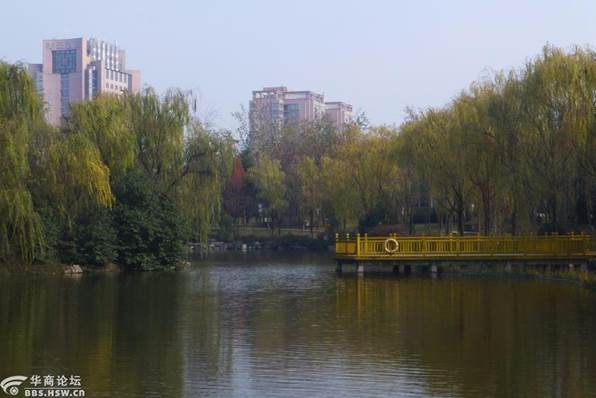 image015.jpg