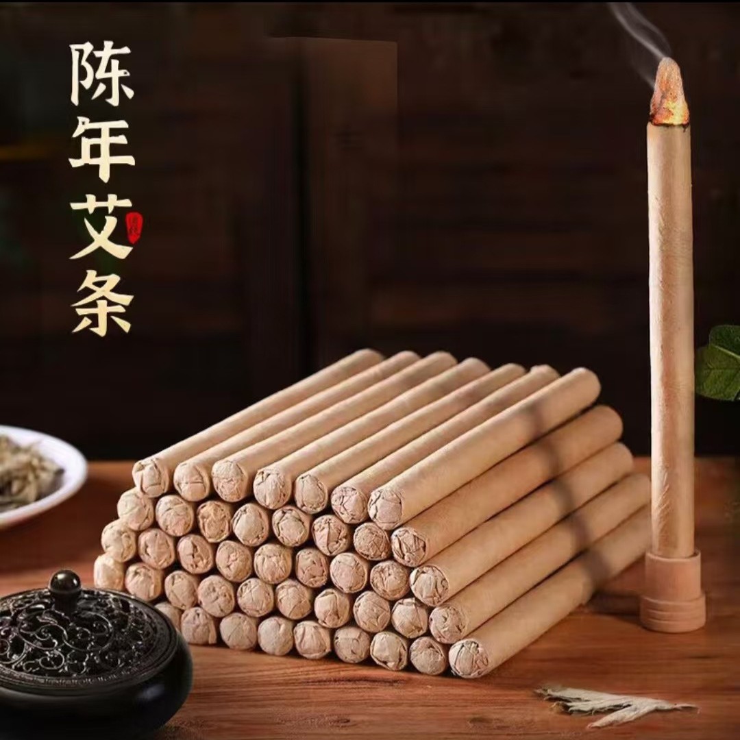 安阳旅游必去十大景点有哪些?这10个地方让你彻底爱上这座古城!