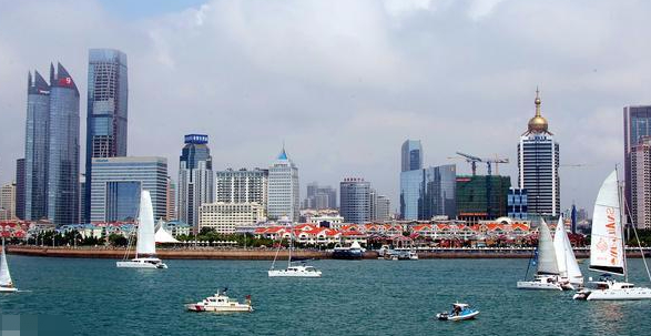 济南2025年是几线城市,最新城市等级划分和排名