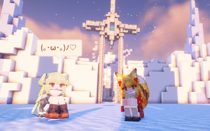 落幕曲伤害叠叠乐（注水牛排烹饪手册）