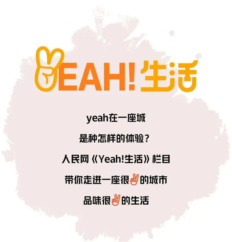 640.webp (1).png