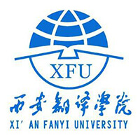 陕西最好的专升本大学排名前十一览表（专升本公办+民办院校）插图5