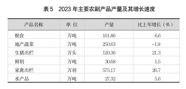 表5.jpg