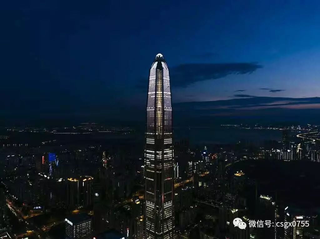 最新2020一二三四线_2020年2月第一期全国一二三四线楼市数据出炉,北京南