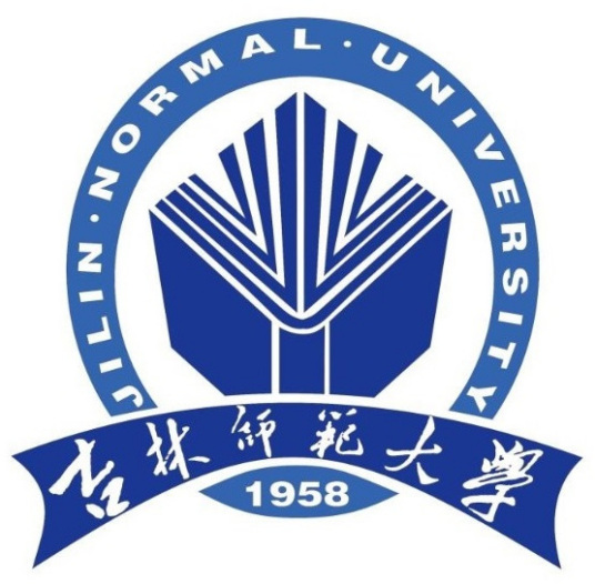 吉林师范大学是几本-是一本还是二本大学