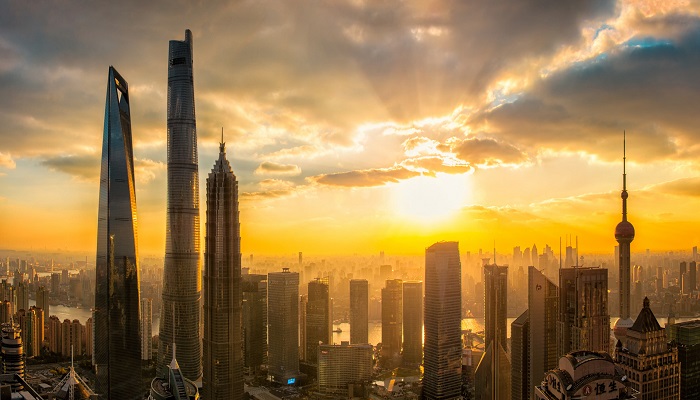 上海属于南方还是北方
