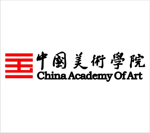 2024中国美术学院录取分数线(含2022-2023历年)