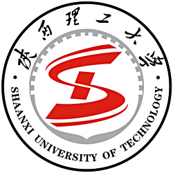 陕西最好的专升本大学排名前十一览表（专升本公办+民办院校）插图4