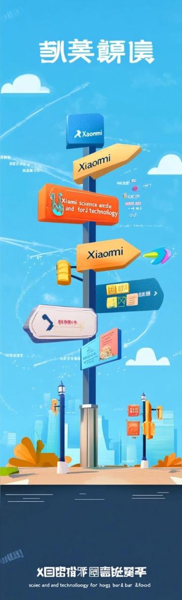 济南三天两夜保姆级旅游攻略详细文字版