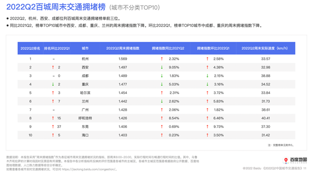 微信截图_20220914160953.png