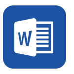 下载激励工作励志名言警句摘抄(集锦18篇)