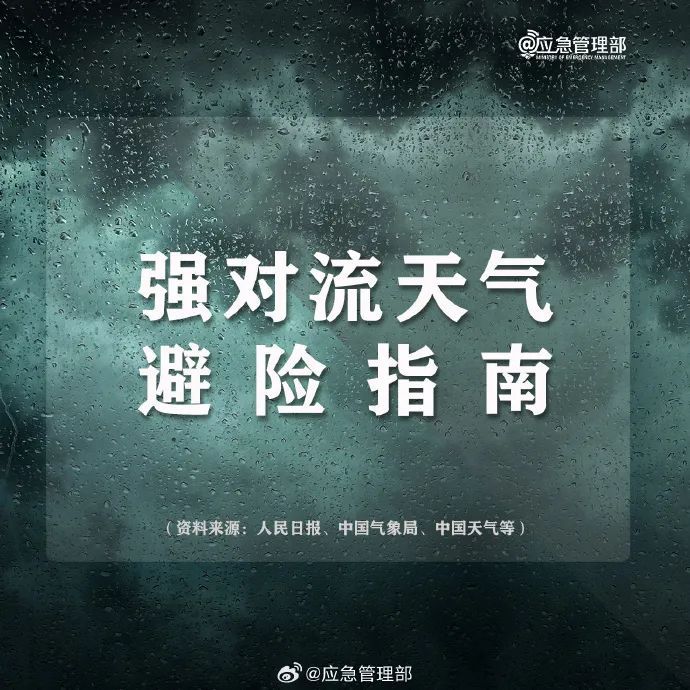 陕西省气象台发布强对流蓝色预警!雷暴冰雹!局地10级以上大风!