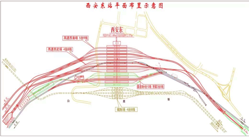 微信图片_20220402142420.jpg