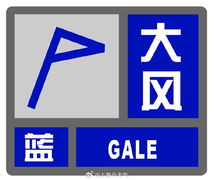 上海下冰雹了,这么大!“四预警”齐发,狂风暴雨浇灭高温!新台风生成,直奔→