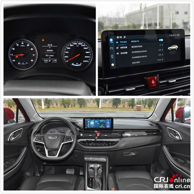 图片默认标题_fororder_image006