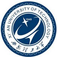 西安理工大学