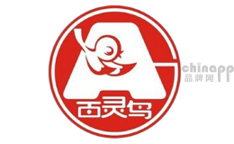 百灵鸟