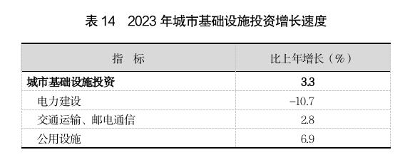 表14.jpg