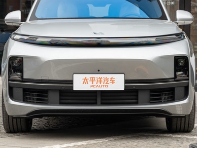 三明理想L8 2024新款价格,最低售价32.18万起!现在该入手吗?