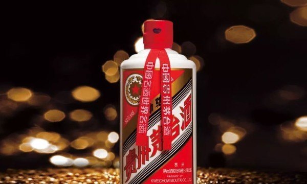 航旅黔购中签后买什么特产,贵州妹土特产原创