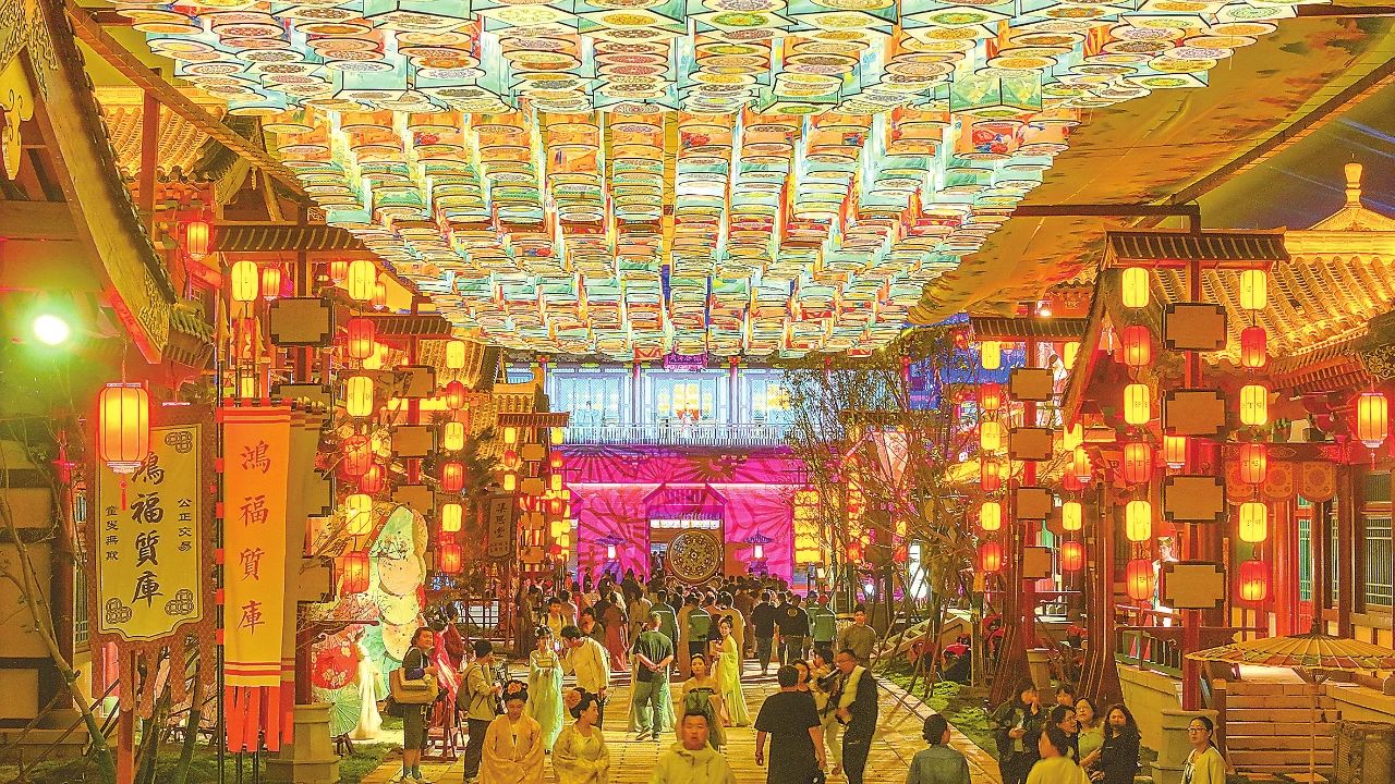 微信图片_20250617144226.jpg