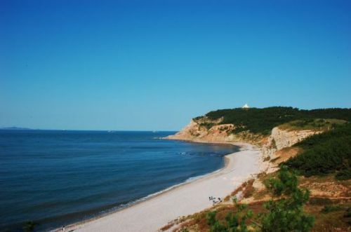 胶东半岛海滨风景名胜区.jpg