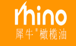 犀牛Rhino