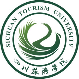 四川旅游学院是几本-是一本还是二本大学