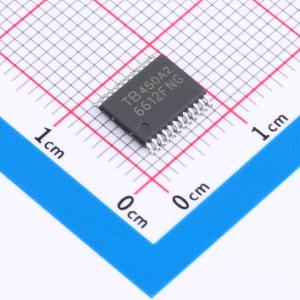 TB6612FNG(O,C,8,EL商品缩略图