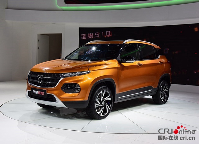 图片默认标题_fororder_image018