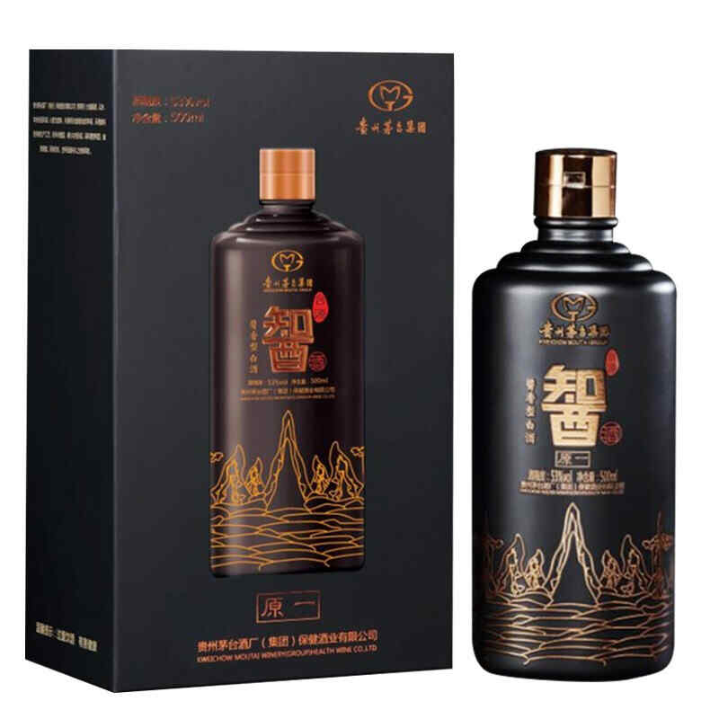 宝鸡什么酒出名,宝鸡有哪些知名酒品？