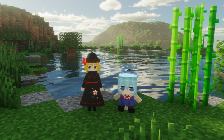 琪露诺也能看懂的落幕曲实用技巧之低成本获取大量稀有资源（包括详细的嬗变台原理解释及最优解操作）