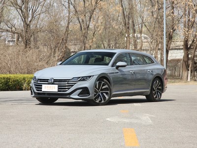 大众ARTEON最新价格2022款,优惠购车,最低售价34.80万起
