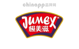 极美滋Jumex