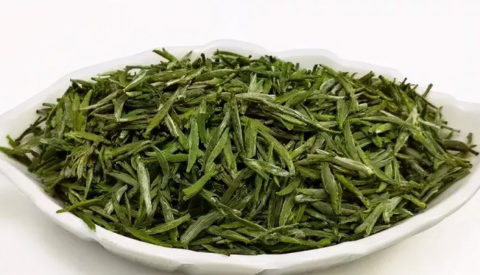 河南什么茶叶最出名？河南名茶排行榜前十名