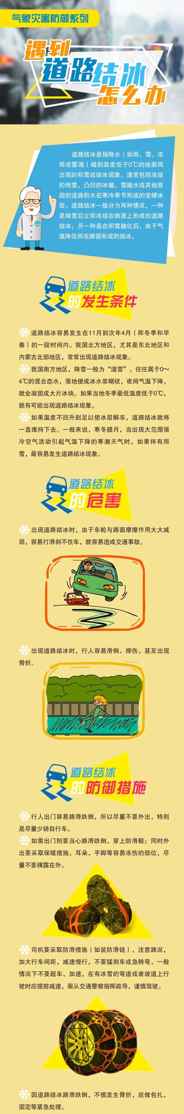 刚刚！西安发布重要天气报告