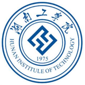 湖南工学院是几本-是一本还是二本大学