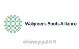 沃博联