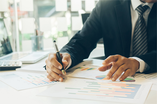 拼多多新开店铺多久才有销量?拼多多新店一般多久有销量