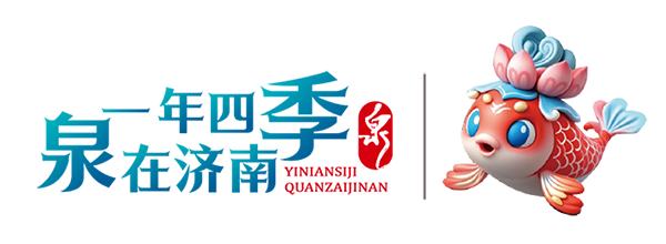 济南这处油菜花地免费开放,市民可尽情拍照嬉闹